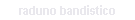 raduno bandistico